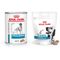 12 x 400g Royal Canin Wet Dog Food + 3 x 230g Dog Treats Free! * Veterinary Canine Hypoallergenic Loaf (12 x 400g) + Hypoallergenic Treats (3 x 230g)