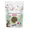 Bunny KaninchenTraum YOUNG 1,5 kg