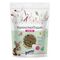 Bunny Sogno YOUNG per conigli nani 2 x 1,5 kg - prezzo top!