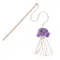 TIAKI Kattenhengel Squishy 1 Stuk