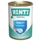 RINTI Canine Mobility mit Rind 400 g 12 x 400 g