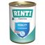 RINTI Canine Mobility met Rund 400 g Hondenvoer 24 x 400 g