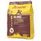 Josera Balance pour chien 5 x 900 g