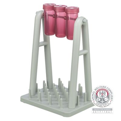 TRIXIE Cat Activity Turn Around играчка за котки