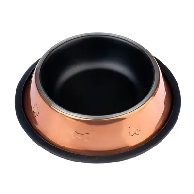 Gamelle Modern Living Maipu - capacité : 960 mL, 26 cm de diamètre