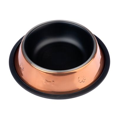 Modern Living Maipu etetőtál 960 ml, Ø 26 cm