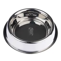 Ciotola TIAKI in acciaio Bye Bye Insects - 700 ml, Ø 20,5 cm