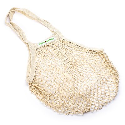 zooplus mrežasta torba 1 kos