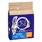 PURINA ONE Senior 11+ Chicken & Whole Grains Dry Cat Food Multibuy: 2 x 2.8kg