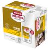 animonda Integra Protect Adult Urinary Struvietstenen 8 x 85 g Kattenvoer met Kip