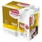 animonda Integra Protect Adult Urinary Struvitstein 8 x 85 g mit Huhn