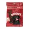 Chewies Goodies 200 g hovädzie