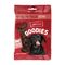 Chewies Goodies Wołowina, 200 g