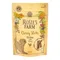 Rosie's Farm Kausnacks Hühnchen mit Truthahn 70 g