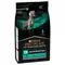 Purina Pro Plan Veterinary Diets EN Gastrointestinal Crocchette per cani 5 kg