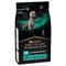 PURINA PRO PLAN Veterinary Diets EN Gastrointestinal 2 x 5 kg