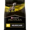 Purina Pro Plan Veterinary Diets Canine NC Neurocare 3kg