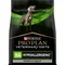 Purina Pro Plan Veterinary Diets Canine HA Hypoallergenic 7kg