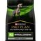 Purina Pro Plan Veterinary Diets Canine HA Hypoallergenic 7kg