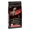 PURINA PRO PLAN Veterinary Diets DM Diabetes 12 kg