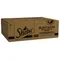 Sheba Adult Pouches Select Slices Poultry in Gravy Mega Pack 72 x 85g