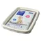 Savic Puppy Trainer Starter Set Large - с включени 7 подложки