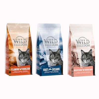 Pet Proofed by zooplus pets. Grünes Siegel mit Pfotenabdruck.