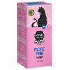 Cosma Mini Jelly Cups 6 x 25 g Snack per gatto Tonno del Pacifico