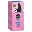 Cosma Mini Jelly Cups 6 x 25 g Snack per gatto Tonno del Pacifico
