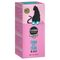 Cosma Mini Jelly Cups 6 x 25 g Snack per gatto Tonno e Granchio