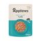 Applaws Pouch i gelé 16 x 70 g Tunfisk
