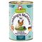 Sparpaket Granatapet Liebling's Mahlzeit 24 x 400 g Huhn & Pastinaken