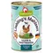 Granatapet Liebling's Mahlzeit 6 x 400 g Huhn & Pastinaken
