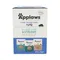 Probierpaket Applaws Pouch in Jelly Mix 12 x 70 g Fisch Selection (3 Sorten)