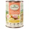 Unterstützung der Verdauung: Huhn (getreidefrei) 6 x 400 g