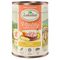 Unterstützung der Verdauung: Huhn (getreidefrei) 6 x 400 g