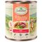 Sparpaket Lukullus Vitality 24 x 800 g Unterstützung der Beweglichkeit: Rind (getreidefrei)