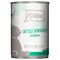 Sparpaket MjAMjAM 24 x 400 g saftiges Hühnchen an Brokkoli