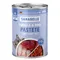 Sannabelle All Meat 6 x 400 g truite et bœuf
