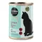 Voordeelpakket Cosma Soup 24 x 100 g Kipfilet met kippenlever en broccoli