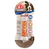 8in1 Triple Flavour L, kość do żucia 85 g