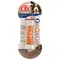 8in1 Triple Flavour Ossi da masticare L Snack per cane 85 g