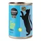 Cosma Drink 6 x 100 g pour chat poitrine de poulet