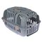 TIAKI Transportbox Bella L 32 x B 47 x H 29 cm