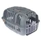 TIAKI Transportbox Bella L 32 x B 47 x H 29 cm