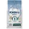Forza10 Mini Diet Cerf avec morceaux de pommes de terre pour chien Emballage double : 2 x 1,5 kg