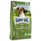 Happy Dog Sensible Mini Neuseeland 4 kg