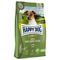 Happy Dog Sensible Mini New Zealand 4 kg
