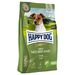 Happy Dog Sensible Mini Neuseeland 4 kg