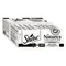 Sheba Nature's Collection in Sauce Protein ausgewachsen Portionsbeutel 96 x 85 g Feine Vielfalt (Huhn, Truthahn, Thunfisch, Lachs) 96x85g